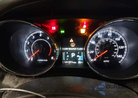 2020 Mitsubishi Outlander Sport 2.0 Es из США, поврежденный, VIN JA4AP3AU9LU000346